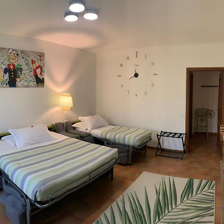 Candelo Bb Borgo Biella Treeヴィラ エクステリア 写真