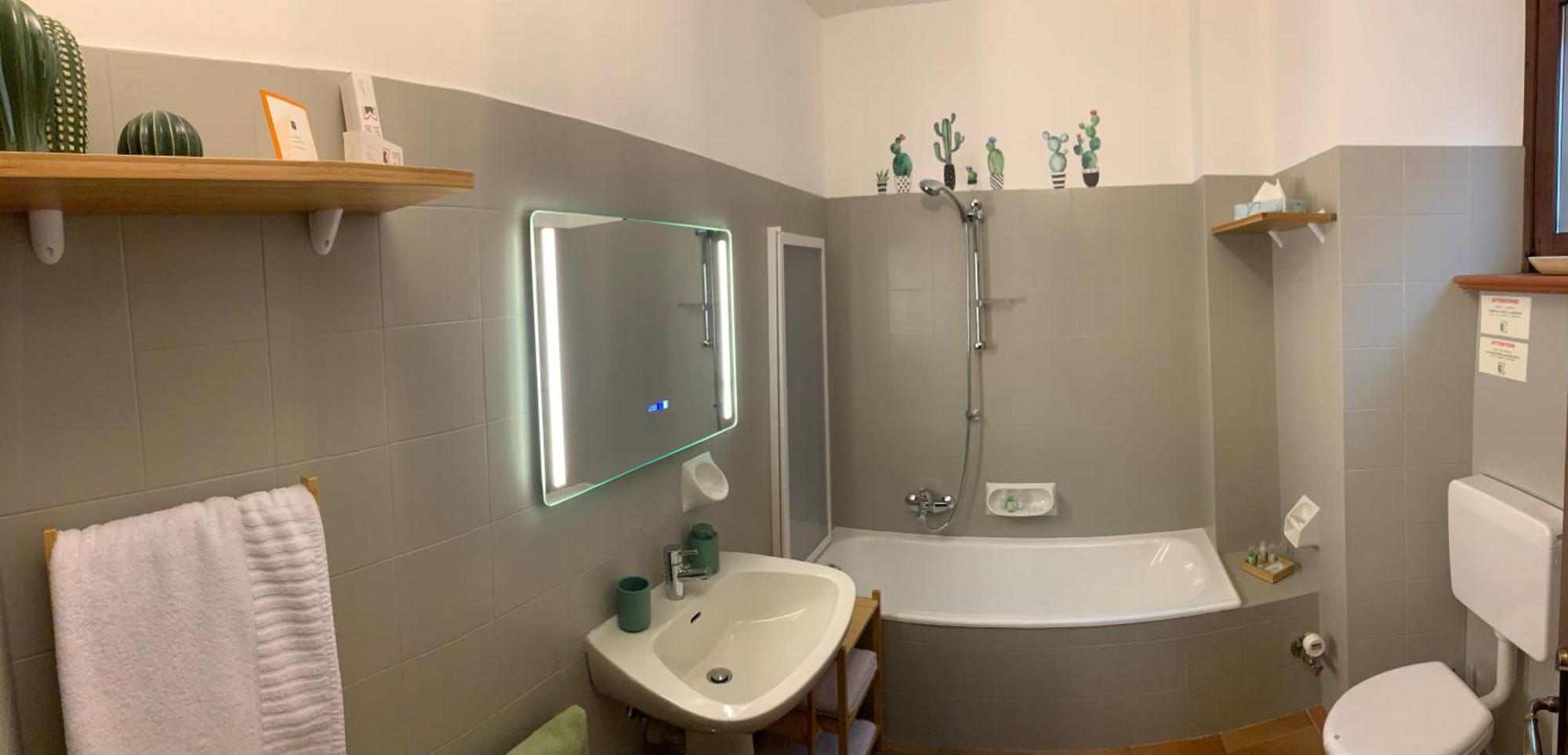 Candelo Bb Borgo Biella Treeヴィラ エクステリア 写真